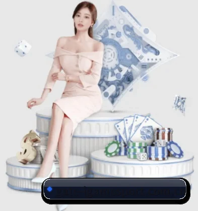 爱游戏体育登录入口 APP