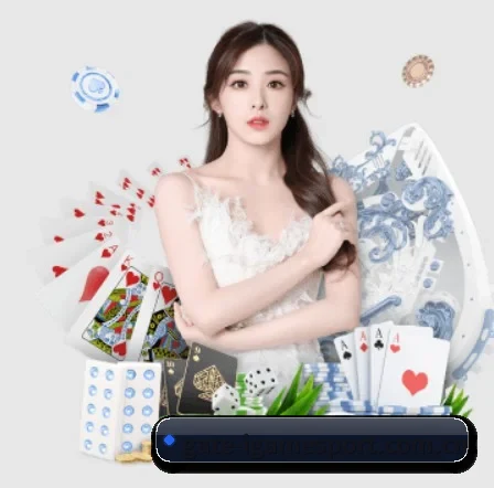 爱游戏体育登录入口 APP 界面