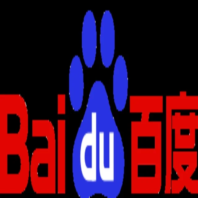 国足备战世预赛加练边路传中伊万科维奇用人思路引发热议与期待