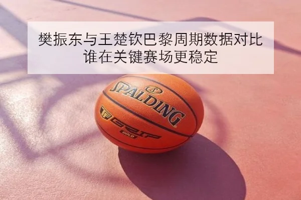 张伟丽卫冕战对手风格拆解与地面缠斗强度胜负关键全景解析